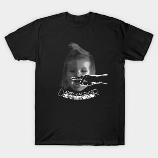 Daddy-Daughter Branding Co. T-Shirt